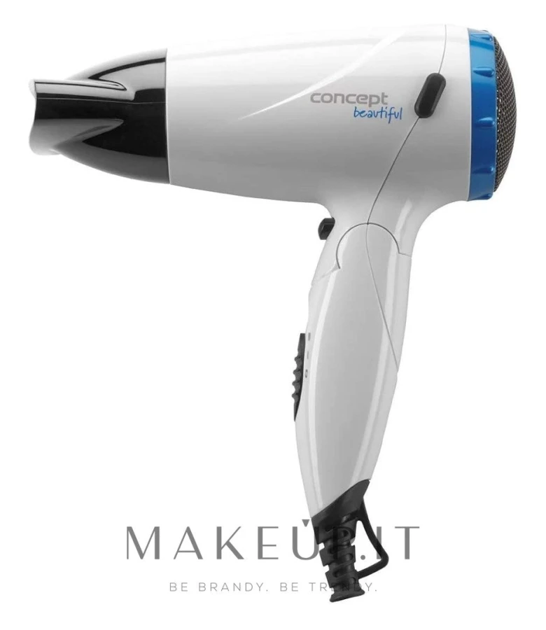 Suszarka Concept Solution VV5741