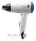 Suszarka Concept Solution VV5741