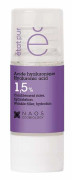 Etat Pur Active Pure Hyaluronic Acid rynkfyllmedel 15ml