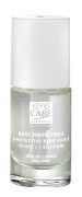 Eye Care Cosmetics Protective Base 8ml