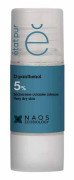 Etat Pur Active Pure D-panthenol 5,25% svår torr hud 15ml