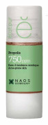 Etat Pur Active Pure Propolis Flakig hy, akne tendens 15ml