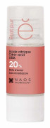 Etat Pur Active Pure Citronsyra 26% förlust av ljusstyrka 15ml