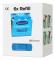 Salvequick 51030127 Blue Detectable