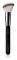 BrushArt Professionell B4 borste för blush B4 1 st