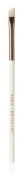 BrushArt Basic eyelinerborste 1 st