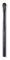 Make-up Accessoires Eyeshadow Blender Brush