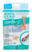 Comforsil Protect Self adhesive Sensitive 1u