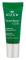 Nuxe Nuxuriance Ultra Eye and Lip Contour 15Ml