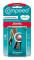 Compeed Heel Plasters X5
