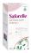 Saforelle Protections Flex trosskydd i ekologisk bomull 30 enheter