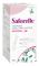 Saforelle Cotton Protect Swabs med applikatorer Normal x16