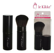 Kikke Retractile Blusher Brush