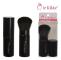 Kikke Retractile Blusher Brush