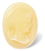 Trudon Madurai Cameo