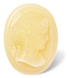 Trudon Madurai Cameo