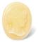 Maison Trudon