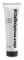 Intensive Moisture Balance - 50 ml