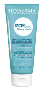 Bioderma ABCDerm Change Intensif Creme ochronny 75 g