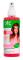 Otc Anti lice Protect Jordgubbsdoftande trasselspray 250 ml
