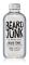 Beard Junk Beard Tonic 150 ml