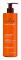 Nuxe Rêve de Miel Cleansing Gel Surgras Face and Body 400ml