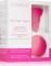 INTIMINA Lily Cup Compact B