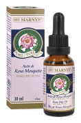 Marnys+nyponolja 30 ml eterisk olja