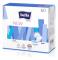 TZMO Bella Panty New Pads A'60 /12/