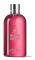 Molton Brown Eldig Pink Pepper Bath & Shower Gel 300 ml