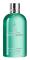 Molton Brown Wild Mint & Lavandin Shower Gel