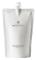 Molton Brown Coastal Cypress & Sea Fennel Infinite Shower Gel in Bottle 400ml Refill