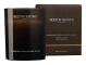 Molton Brown M.Brown Mesmerising Oudh Accord & Gold Candle 190 gr