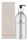 Molton Brown M.Brown Fiery Pink Pepper Bath & Shower Gel 400 ml