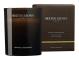 Molton Brown Orange & Bergamott ljus 190 g