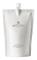 Molton Brown Eldig Pink Pepper Infinite Shower Gel i Flaska 400 ml Refill