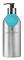 Molton Brown Coastal Cypress & Sea Fennel Infinite duschgel i 400 ml flaska