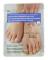 Luxiderma Moisturizing Sock For Feet 2 enheter