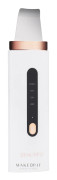 Beautifly B-Scrub Pro Slim ultraljud multifunktionsspatel 1 st
