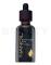 NANOIL_Avocado Oil for hair and body 50ml