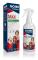 Cinfa Goibi antipiojos MAX lotion utan insekticider 200 ML