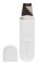 Ultra sonic spatula for skin care