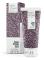 Australian Bodycare Intim Shave 200 ml