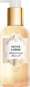 Goutal Petite Cherie duscholja