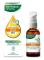 Phytosun Aroms Vegetabilisk Ricinolja 50ml