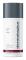Dermalogica Super Rich Repair 100 ml anti-aging ansiktskräm för torr hud