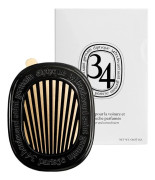 Diptyque 34 Självpåfyllande diffusor