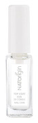 Natorigin Top Coat Nagellack 8ml