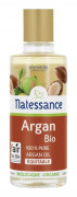 Natessance Ekologisk och rättvis arganolja 100ml