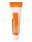 Purito Havtorn Vital 70 Cream - 50 ml